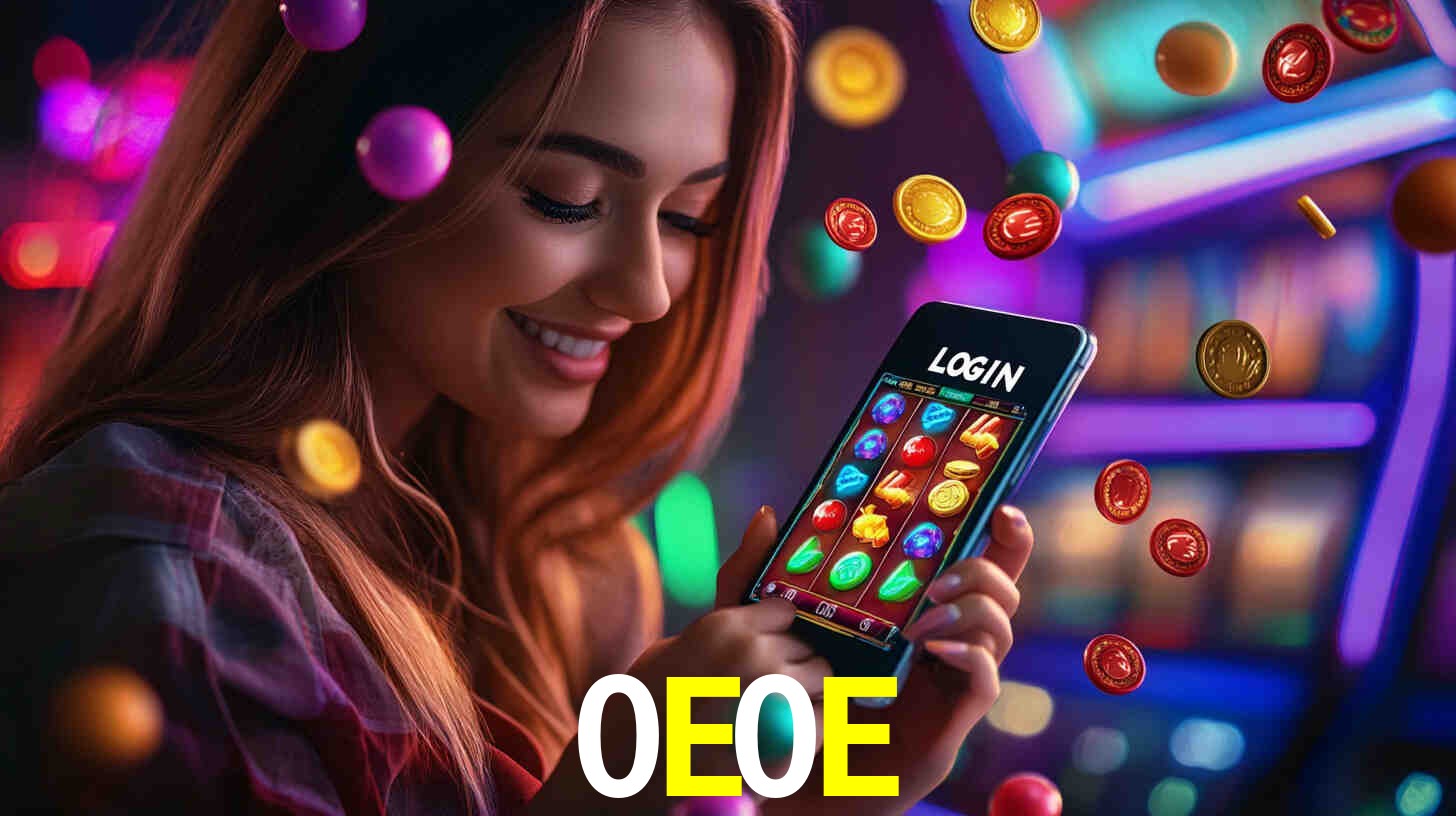 Poker online confiável na 0E0E