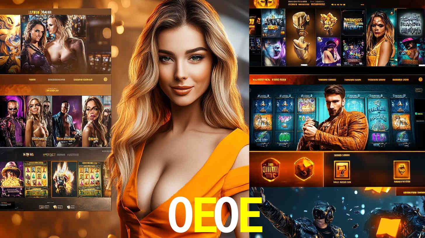 Assistência Apoio na 0E0E