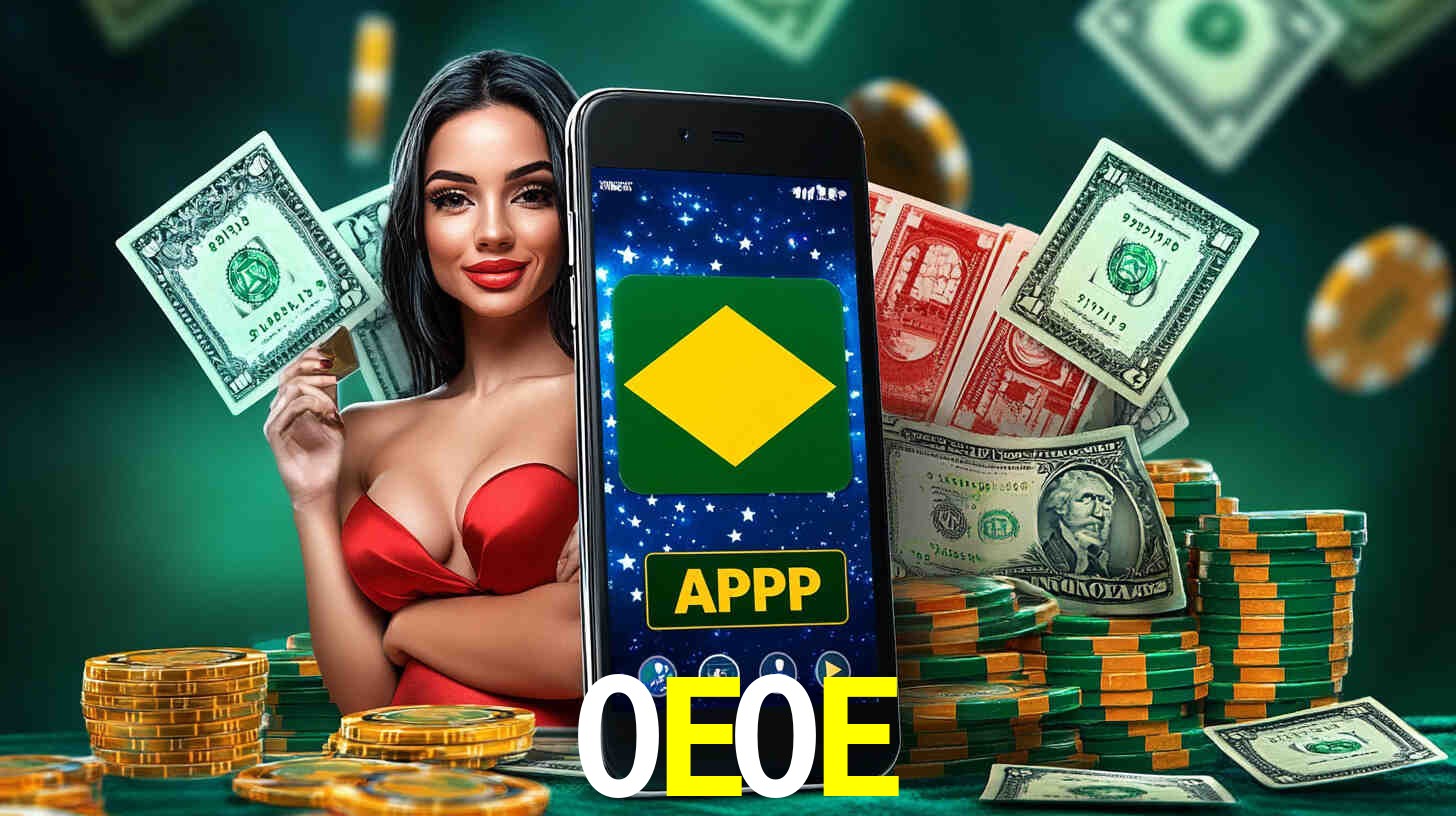 Isenção de Responsabilidade da 0E0E